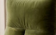 Galeata Power Recliner Swivel Chair | Galeata Sofa Range | ScS