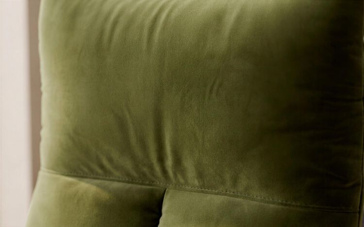 Galeata Power Recliner Swivel Chair | Galeata Sofa Range | ScS