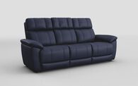 Sassuolo 3 Seater Sofa | Sassuolo Sofa Range | ScS