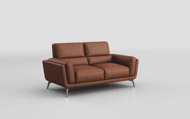 Casaleto 2 Seater Sofa | Casaleto Sofa Range | ScS