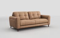 Provezza 3 Seater Sofa | Provezza Sofa Range | ScS