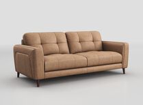 Provezza 3 Seater Sofa | Provezza Sofa Range | ScS