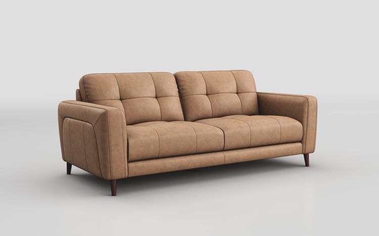 Provezza 3 Seater Sofa | Provezza Sofa Range | ScS