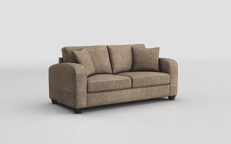 Sestola 3 Seater Sofa | Sestola Sofa Range | ScS