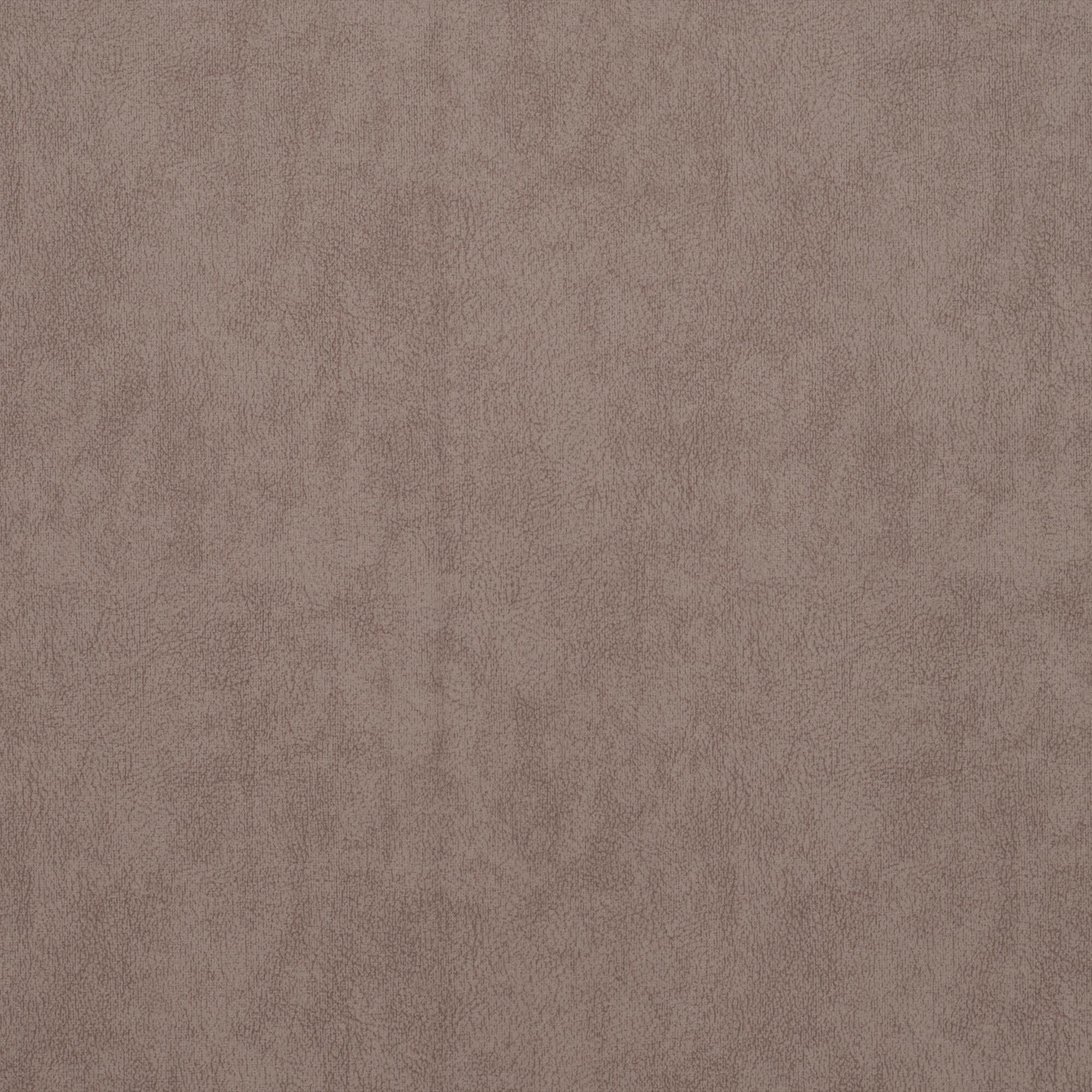 LIROE-VINTAGE-TAUPE-830