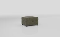 Alva Storage Footstool | Alva Sofa Range | ScS
