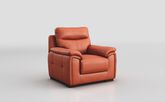 Cosina Armchair