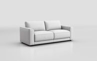 Alfero 3 Seater Sofa | Alfero Sofa Range | ScS
