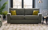 Jude 3 Seater Sofa | Jude Sofa Range | ScS