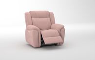 Elland Power Recliner Chair | Elland Sofa Range | ScS