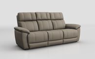 Sassuolo 3 Seater Sofa | Sassuolo Sofa Range | ScS