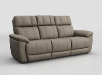 Sassuolo 3 Seater Sofa | Sassuolo Sofa Range | ScS