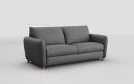 Coriano 3 Seater Sofa Bed | Coriano Sofa Range | ScS
