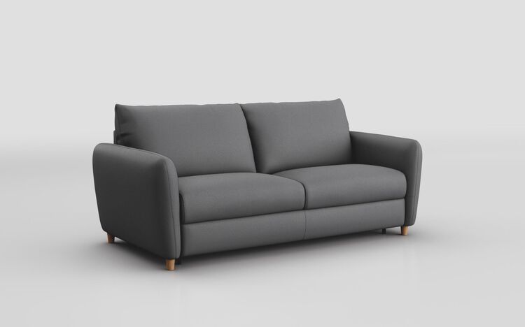 Coriano 3 Seater Sofa Bed | Coriano Sofa Range | ScS