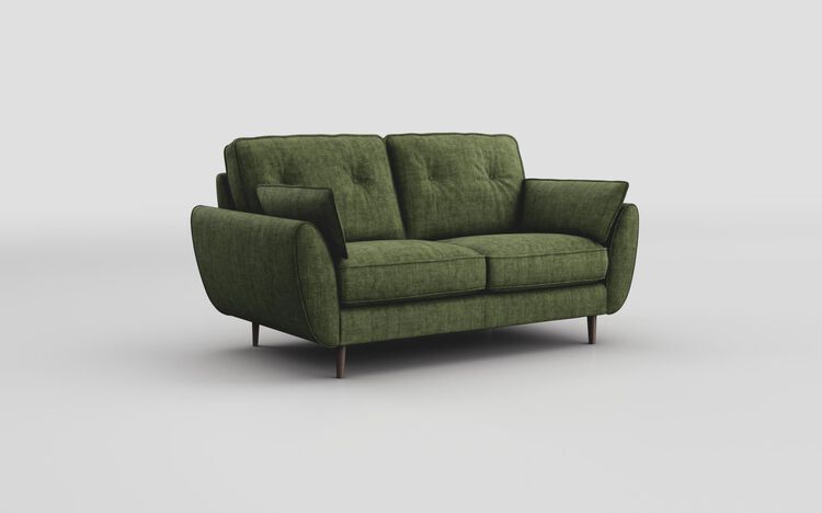 Saiano 2 Seater Sofa | Saiano Sofa Range | ScS