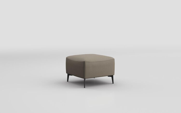 Camugnano Footstool | Camugnano Sofa Range | ScS
