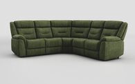 Ainsdale 2 Corner 2 Sofa | Ainsdale Sofa Range | ScS