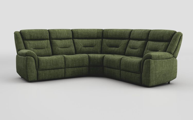 Ainsdale 2 Corner 2 Sofa | Ainsdale Sofa Range | ScS