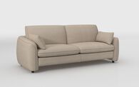 Misty 3 Seater Sofa | Misty Sofa Range | ScS
