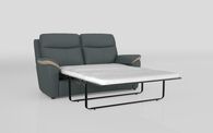 Eldwick 3 Seater Sofa Bed | Eldwick Sofa Range | ScS