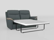 Eldwick 3 Seater Sofa Bed | Eldwick Sofa Range | ScS