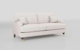 Cambourne 3 Seater Sofa