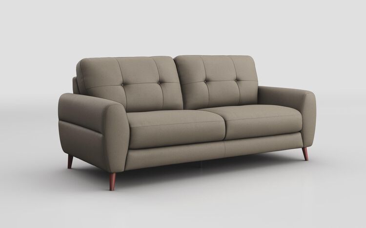 Faviano 3 Seater Sofa | Faviano Sofa Range | ScS