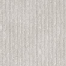 PEONIA-OFF-WHITE-000