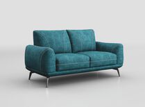 Pennabilli 2 Seater Sofa | Pennabilli Sofa Range | ScS