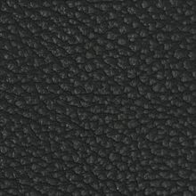 MACADAMIA-BLACK-910