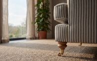 Cambourne 1 Corner 2 Sofa | Cambourne Sofa Range | ScS