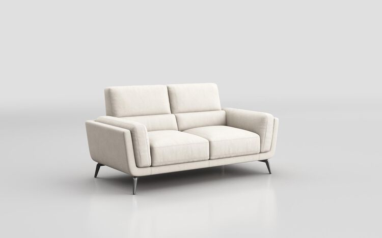 Casaleto 2 Seater Sofa | Casaleto Sofa Range | ScS