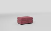 Savazza Ottoman