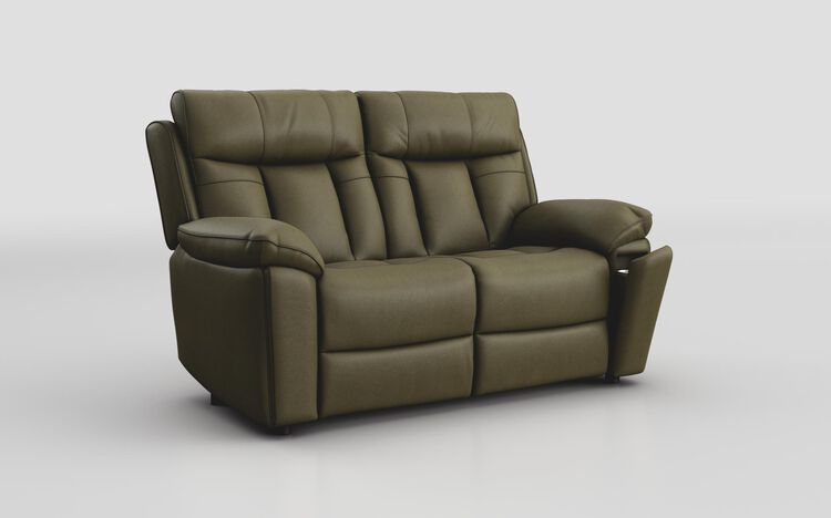 Chalbury 3 Seater Sofa with Cup Holders | Chalbury Sofa Range | ScS