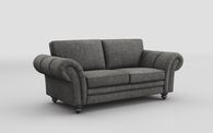 Sorbara 2 Seater Standard Back Sofa | Sorbara Sofa Range | ScS