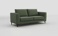 Asta 3 Seater Sofa | Asta Sofa Range | ScS