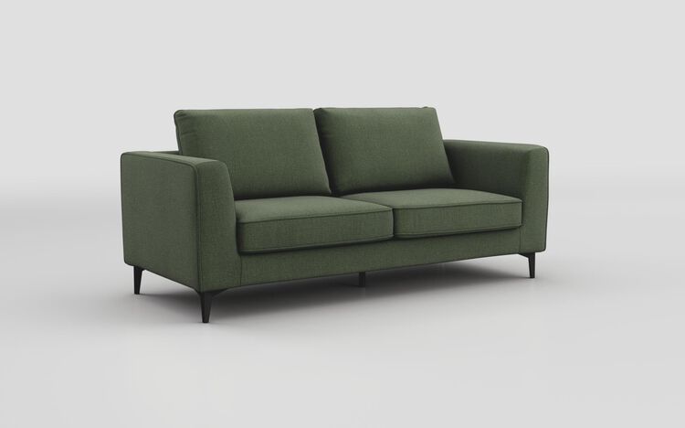 Asta 3 Seater Sofa | Asta Sofa Range | ScS