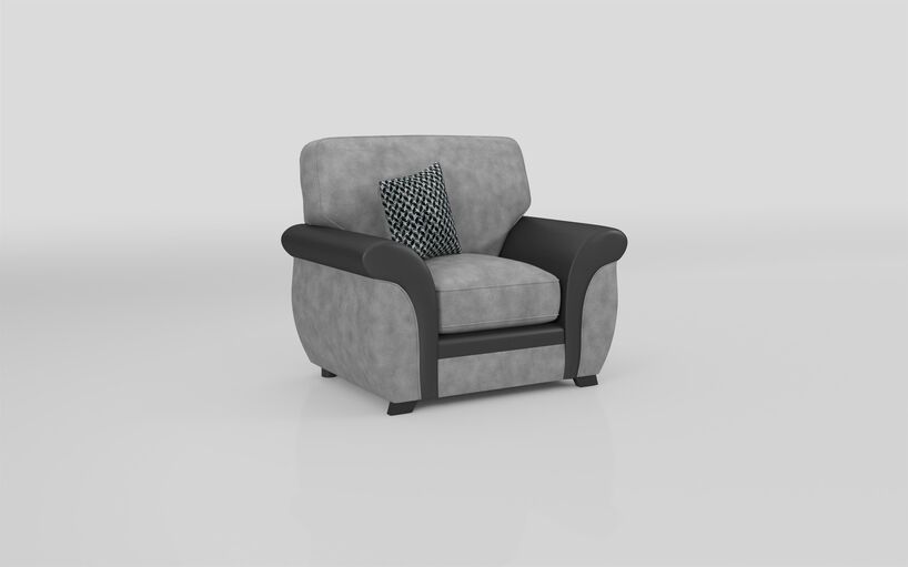 null