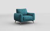 Pennabilli Armchair