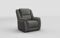 Meleto Armchair | Meleto Sofa Range | ScS