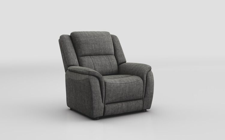 Meleto Armchair | Meleto Sofa Range | ScS