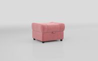 Elland Small Storage Footstool | Elland Sofa Range | ScS