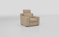 Crostolo Armchair | Crostolo Sofa Range | ScS