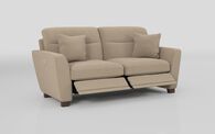 Alva 3 Seater Power Recliner Sofa | Alva Sofa Range | ScS