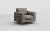 Martorano Armchair