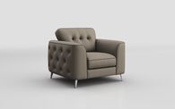 Martorano Armchair | Martorano Sofa Range | ScS