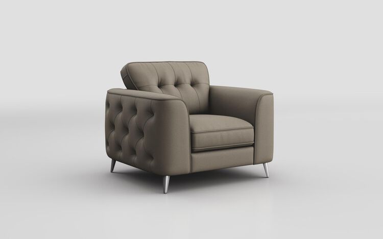 Martorano Armchair | Martorano Sofa Range | ScS