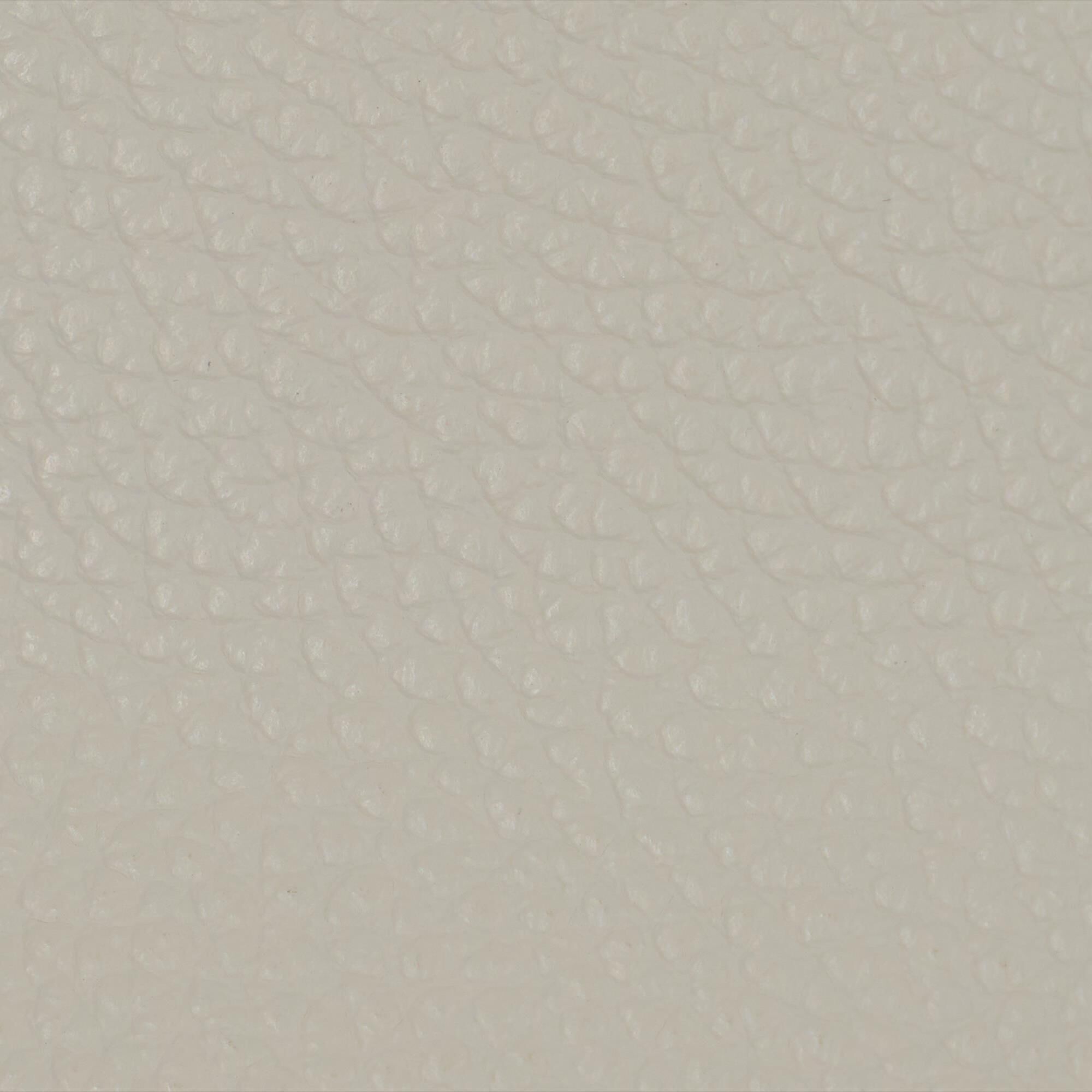 MACADAMIA-OPTICAL-WHITE-000