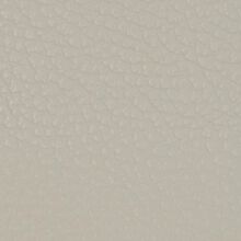 Macadamia optical white 000 - Leather