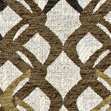 Torri Scatter Cushion | Torri Sofa Range | ScS